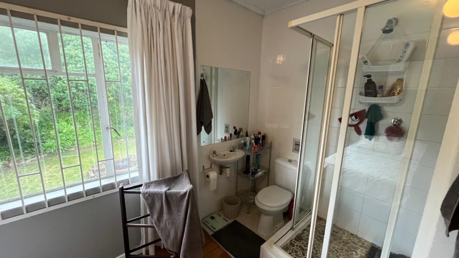 6 Bedroom Property for Sale in Oyster Bay Eastern Cape